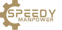 SPEEDY MANPOWER